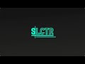 SLCTR for After Effects