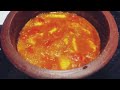 sravu curry in malayalam തേങ്ങ അരച്ച സ്രാവ് കറി