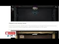 How to Unlock All Tainted Characters in The Binding of Isaac Repentence ! *Full and Simply Guide