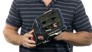 Rawlings Heart of the Hide RWB Series: PRO303RWB