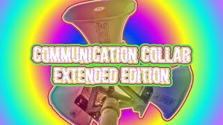 YTP Alerting Communications Situation is STILL INSAIN! (extended collab entry)