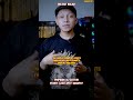 VIRAL! 😱 PIMPINAN AL-ZAYTUN NYANYI LAGU APA? YAHUDI?! #shorts