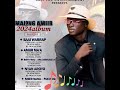 Biny Mou by Malong Amiir ft Aru Debrusilva 2024 album