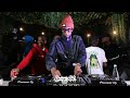 Scotts Maphuma at The Hangawt 1632 08 September 2025