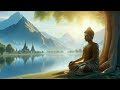 एक बूढी औरत बुद्ध को भिक्षा में झूठा आम देती है। inspirational buddha story in hindi