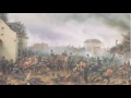 the waterloo collection part iii the french and prussian attacks dvd trailer