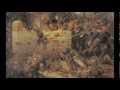 the waterloo collection part iii the french and prussian attacks dvd trailer