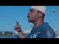 MAMA | ALI ABDULHAMID.