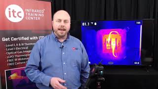 FLIR Exx QuickStart Tutorial