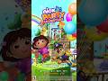 🌟 Adventure awaits! Join the fun with Dora, PAW Patrol, and many more!#NickJRPartyAdventures