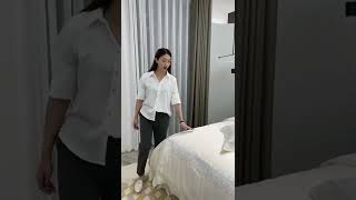 Manta de hotel YRF,Ropa de cama de colección de hotel,Ropa de cama de hotel en Macys,China Hotel