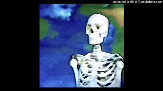 Bones - TakingOutTheTrash