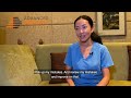 testimonials dr. kathy yu