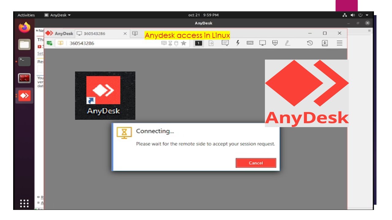 Anydesk туннель. ANYDESK Linux. Передача 1в1 анидеск. ANYDESK Remote desktop.