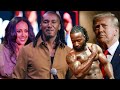Passion Java FIRST INTERVIEW after DIVORCE, BABA HARARE DEATH PROPHECY, DUBAI IRAN USA WAR, TRUMP