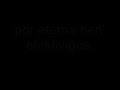hymne esperanto