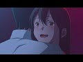 I Want To Eat Your Pancreas「AMV」- Hold On ᴴᴰ