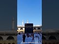 refreshing khana e kaaba video 567 viral asmr allah islam