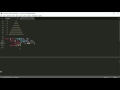 Python Programming Series (Loops 4): Nested loops