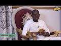 yoruba oba explains why we must keep some parts of yoruba history untold ajalaye ipetu ijesa