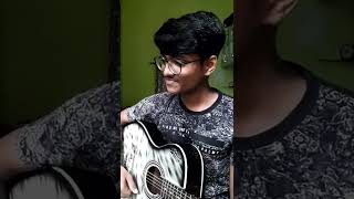 Chal ghar chale | Cover by Sarmad | Arijit Singh | Malang