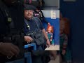 Chucky Doll Arrested in Mexico - eTimes Pakistan #shorts