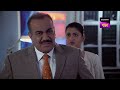 team cid पर किया गया nitrous oxide gas से attack cid best of cid