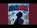 Essencebodiment (feat. Wais Beats)