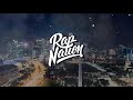 Yank$ - Spooky Intro