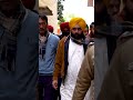 people of punjab excited for aamaadmiparty shorts punjabelections2022