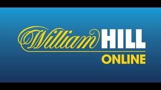 爬蟲 威廉希爾 賠率 簡介( use scraper to get odds from William Hill)