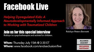 🧠 The Impact of Early Abuse: Unraveling the Neurodevelopmental Consequences 🧠