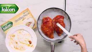 Cooking Paper Hacks & Tips