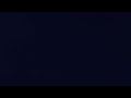 ASMR M4M (Click if you want a mind break) 