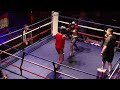 14 ABISKY v IZZ- Pride Boxing 2024