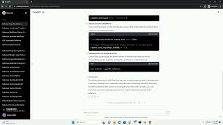 selenium keys not working