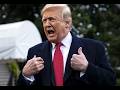 Trump goes FULL PANIC with BOMBSHELL Epstein update | Another Day