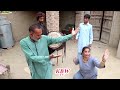 desi girl dhol dance saraiki song new jhumer dance 2023 new dance 2023 nadia malik new dance