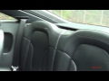 mvs 2008 audi tt 2.0t s line