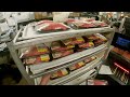 meat department pov stocking pt.2 rgt moto robby