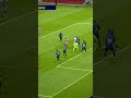 gerrard shocking goal