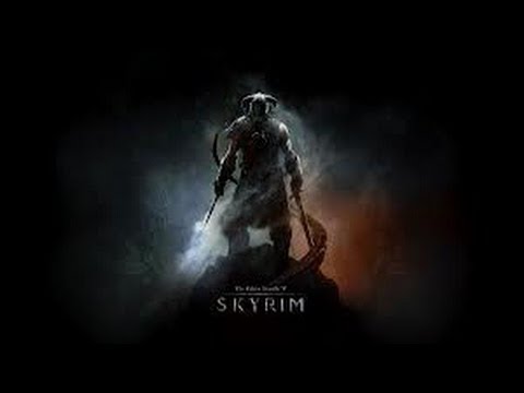 skyrim level 100 smithing after patch skyrim level 100 smithing after patch