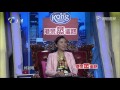 甜美妹子卖手机 男朋友现场与涂磊争风吃醋20151202 非你莫属