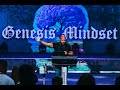 Genesis Mindset : Silencing The Serpent