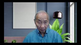 The Shift: Birth of a New Humanity with Jerry Gin