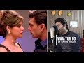 Wajah Tum Ho Cover 2019 | Hate Story 3 | Baran Haider | Armaan Malik