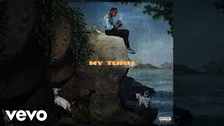 Lil Baby, Rylo Rodriguez - Forget That (Audio)