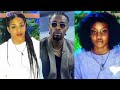 ILEBAYE, VENITA & NEO H€ÀTED ALTERCATION‼️ BBNAIJA ALLSTARS 2023