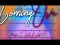 Jakhal - Coming Ova (Lovey Dovey Riddim) 2018