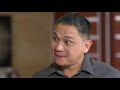 full episode 64 asintado english dubbed